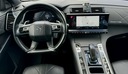 DS Automobiles DS 7 Crossback Rivoli,Full wersja Wyposażenie - bezpieczeństwo ABS Alarm ASR (kontrola trakcji) Czujnik deszczu Czujniki parkowania tylne Immobilizer Asystent pasa ruchu Czujnik martwego pola Czujniki parkowania przednie Kurtyny powietrzne Poduszki boczne przednie Poduszka powietrzna chroniąca kolana Poduszka powietrzna kierowcy Poduszka powietrzna pasażera Poduszki boczne tylne ESP (stabilizacja toru jazdy) Isofix Kamera cofania