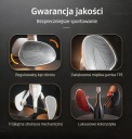 Вправа Метелики Білий