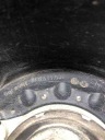 AUTRE PIÈCES DE CARROSSERIE AUDI A4 (8K2, B8) 8K0511539 2.7L DIESEL 2009photo 7
