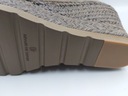 Topánky Vidorreta zateplené veľ. 40 Dominujúci vzor iný vzor