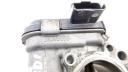 CITROEN DS3 1.6 E-HDI THROTTLE VALVE 9673534480  photo 9