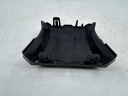 SKODA SUPERB III 3V LIFT BOUCHON CALANDRE RADAR GRILLE DE RADIATEUR ORIGINAL WLKPphoto 11