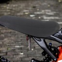 CHAIR MOTORCYCLE PILLOW PU LEATHER REPLACEMENT WODOODPORNOSCI DO 86  photo 11