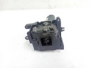 MÉCANISME CHANGEMENTS VITESSE BMW 5 (F10) 9296905 2.0L DIESEL 2014photo 10