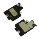 НИЖНИЙ ДИНАМИК МУЛЬТИМЕДИЙНЫЙ ЗВУКОВОЙ ЗВУК ДЛЯ IPHONE X