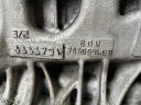 BLOC MOTEUR BMW F11 F10 2.0 D N47 N47D20C 184 KM F25 F26 F07 F30 F32 F20photo 11