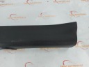 HYUNDAI I40 BLUE 13R REVÊTEMENT SEUIL DROITE AVANT 85881-3Z000photo 6