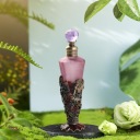 Пензлі та аксесуари 25 ml — фото 8