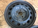 MAZDA 3 LLANTA R16 99658665609C 