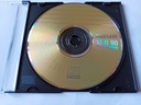 Maxell Music XL-II 80 CD-R Audio 1ks slimcase CD EAN (GTIN) 025215188206