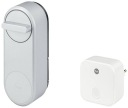 15497i13 Привод замка Yale Linus Smart Lock, Bosch Smart Home