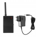 УСИЛИТЕЛЬ СИГНАЛА Wi-Fi МОЩНЫЙ РЕПИТЕР 433 МГц