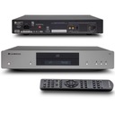 CD-ПЛЕЕР CAMBRIDGE AUDIO CXC SERIES 2 DRIVE