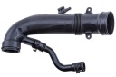 FIL AIR ENG 1.6 MINI R55/R56/R57/R58/R59/R60/R61 2012-2016photo 3