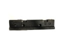 FORD FIESTA MK7 ABSORBER DRZWI PRZÓD 2008-