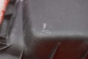 CHÂSSIS FILTRE AIR 9177266 OPEL SIGNUM 2.0 DTI 101 KM 03-05photo 8