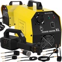 НАГРЕВАТЕЛЬ ИНДУКЦИОННЫЙ НАГРЕВАТЕЛЬ для винтов MAGNUM