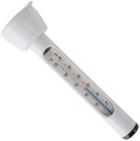 ТЕРМОМЕТР ДЛЯ БАССЕЙНА И СПА INTEX 29039