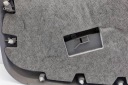 COLLECTEUR AVANT DROITS PORTES CHRYSLER VOYAGER II (ES) UV321D5AA 2.8Lphoto 8