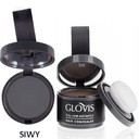 GLOVIS Concealer Odšťavovač Zahusťovanie 2v1 SIWY