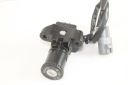 CF MOTO 650 NK KIT SERRURES CONTACTEUR D'ALLUMAGE ENTRÉE CLÉS MODULE ORDINATEURphoto 9