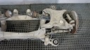 POUTRE CHÂSSIS ARRIÈRE ARRIÈRE SUSPENSION BMW 5 E61 PNEUMATIQUESphoto 9