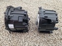 JEEP WRANGLER JL 2019 2020 2021 2022 2023 24 PHARE LED AVANT DROITE GAUCHEphoto 9