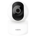 Умная камера Xiaomi C200 IP-камера 360° 1080p FHD с вращающимся обнаружением движения