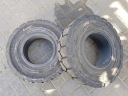 ШИНА ДЛЯ ВИЛОЧНЫХ ПОГРУЗЧИКОВ 6,50-10 2 ШТ.