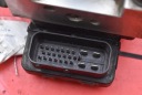 POMPE ABS SAA-J5 HONDA JAZZ 2 II 1.2 I-DSI 78 KM 01-08photo 7