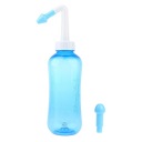 Набори косметики 500ml — фото 6