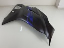 B735 YAMAHA YZF R6 DÉFLECTEUR D'AIR CÔTÉ DROIT `17-photo 5