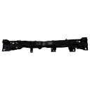 SUPÉRIEUR PANNEAU AVANT RENFORCEMENT DACIA DUSTER III PY 2024-2026photo 11