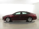 Opel Insignia 1.5 Turbo, Salon Polska Kolor Bordowy