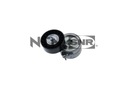 ROLLO TENSOR CORREA WIELOKLINOWEGO SNR GA359.85 