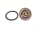 TERMOSTAT, ЗАСІБ ОХОЛОДЖУЮЧИЙ AUDI A4 B5 AVANT 1.6 1994-2001 OE 050121113C  (18877877604) фото min 4