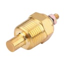 CAPTEUR TEMPÉRATURE EAU VERS MERCURY MERCRUISER 806490T 3853787 SUBSTITUTphoto 11