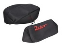 ЧЕХОЛ ДОПОЛНИТЕЛЬНОГО ПАССАЖИРСКОГО СИДЕНИЯ ZETOR