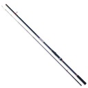 УГЛЕРОДНЫЙ ПИКЕР ROBINSON ROD 2,70M до 30 г