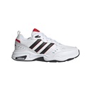 МУЖСКИЕ КРОССОВКИ ADIDAS TRUTTER