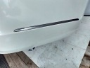 MERCEDES S-KLASA W221 LIFT PARE-CHOCS ARRIÈRE ARRIÈRE PDC COMPLET A2218807971photo 11