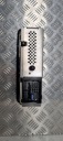 BMW OE 9304846 (13106154693) фото min 8