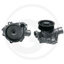 POMPES À EAU DEUTZ LAMBORGHINI SAME 02937604, 02937456, 02937439, 04259547,photo 9