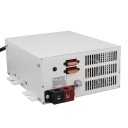 RV Power Converter 55A do 12V DC Zbudowany w 4 -stopniowej 0H (17947089397) фото min 9
