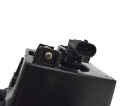PHARE ANTIBROUILLARD VERS FORD F-150 2018-2021 JL3Z15200A DROITEphoto 13