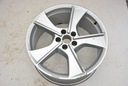 СПЛАВНЫЙ диск AUDI - 4M0 19