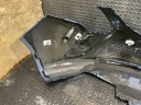 OPEL ZAFIRA III 3 C 11-16 PARE-CHOCS AVANT AVANTphoto 9