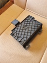 МОДУЛЬ BLUETOOTH VW SKODA SEAT AUDI 7P6035730F  (17948944892) фото min 9