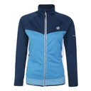 Dare 2b - женская быстросохнущая толстовка Elation II