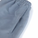 Шорты мужские SWIM SHORTS QUICK-DRY PREMIUM шорты 33с, размер L